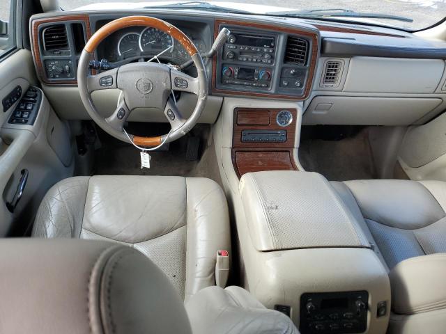 Photo 7 VIN: 1GYEK63N53R311377 - CADILLAC ESCALADE 