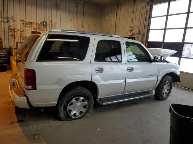 Photo 2 VIN: 1GYEK63N54R102108 - CADILLAC ESCALADE 