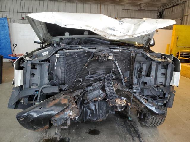 Photo 4 VIN: 1GYEK63N54R102108 - CADILLAC ESCALADE 