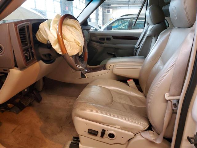 Photo 6 VIN: 1GYEK63N54R102108 - CADILLAC ESCALADE 