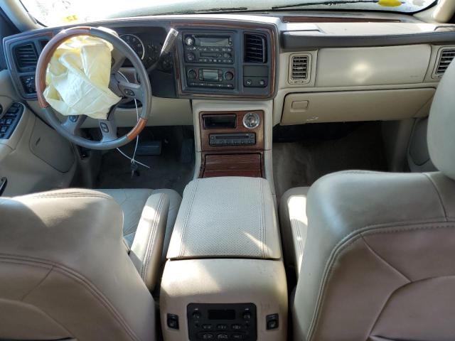 Photo 7 VIN: 1GYEK63N54R102108 - CADILLAC ESCALADE 