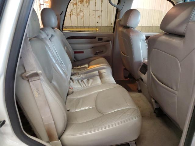 Photo 9 VIN: 1GYEK63N54R102108 - CADILLAC ESCALADE 