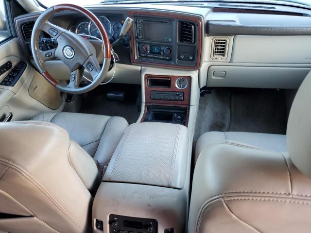 Photo 7 VIN: 1GYEK63N55R119525 - CADILLAC ESCALADE L 