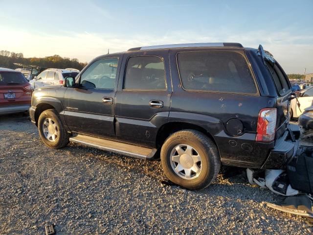 Photo 1 VIN: 1GYEK63N55R141024 - CADILLAC ESCALADE 