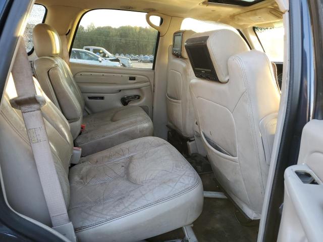 Photo 10 VIN: 1GYEK63N55R141024 - CADILLAC ESCALADE 