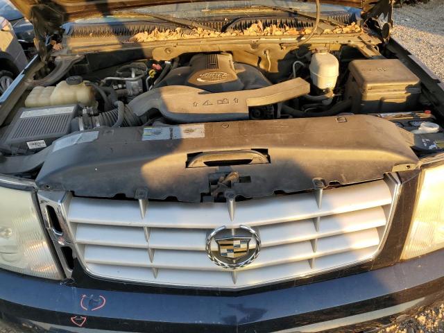 Photo 11 VIN: 1GYEK63N55R141024 - CADILLAC ESCALADE 