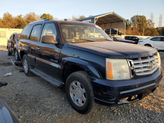 Photo 3 VIN: 1GYEK63N55R141024 - CADILLAC ESCALADE 