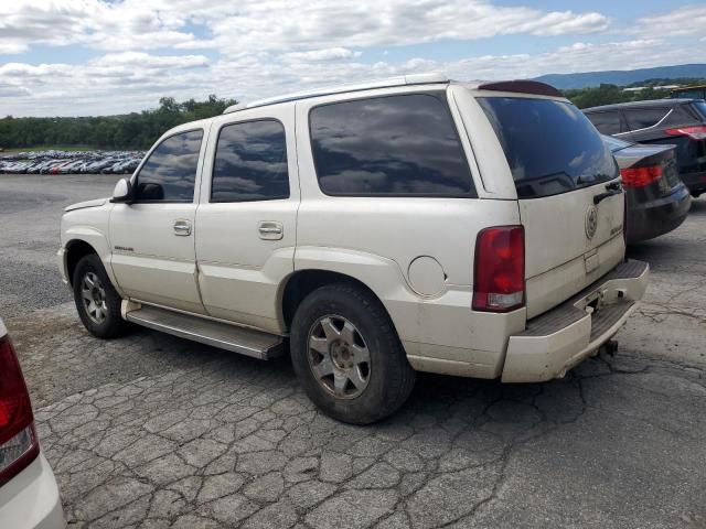 Photo 1 VIN: 1GYEK63N55R220841 - CADILLAC ESCALADE L 