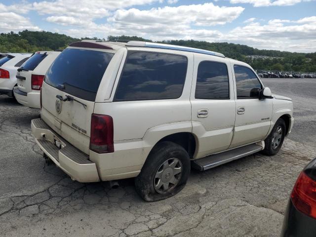 Photo 2 VIN: 1GYEK63N55R220841 - CADILLAC ESCALADE L 