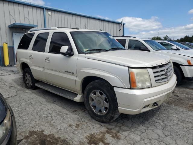 Photo 3 VIN: 1GYEK63N55R220841 - CADILLAC ESCALADE L 