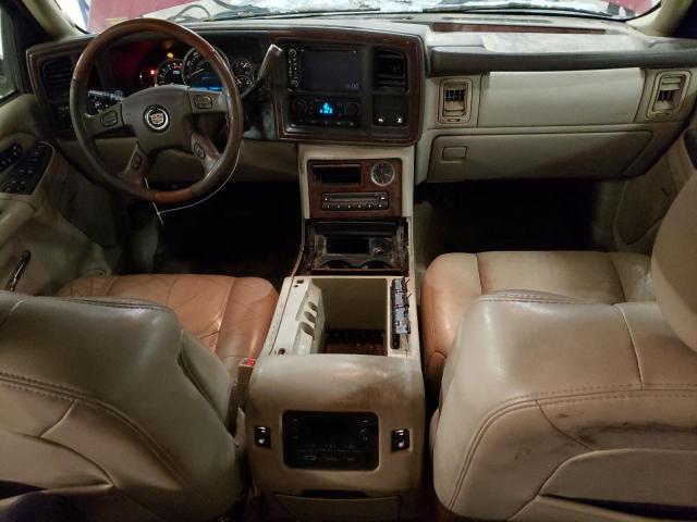 Photo 7 VIN: 1GYEK63N55R270199 - CADILLAC ESCALADE 