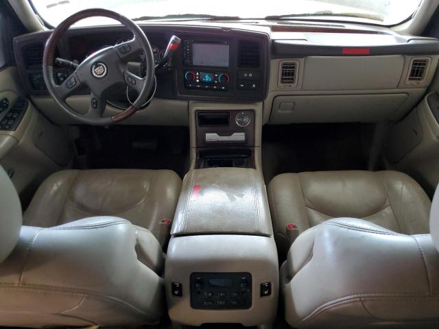 Photo 7 VIN: 1GYEK63N56R102144 - CADILLAC ESCALADE 