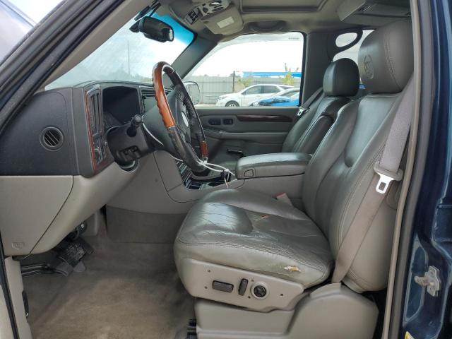 Photo 6 VIN: 1GYEK63N56R111278 - CADILLAC ESCALADE 