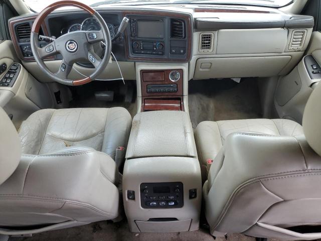 Photo 7 VIN: 1GYEK63N56R129859 - CADILLAC ESCALADE 