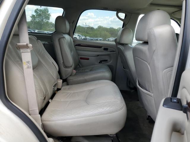 Photo 9 VIN: 1GYEK63N56R129859 - CADILLAC ESCALADE 