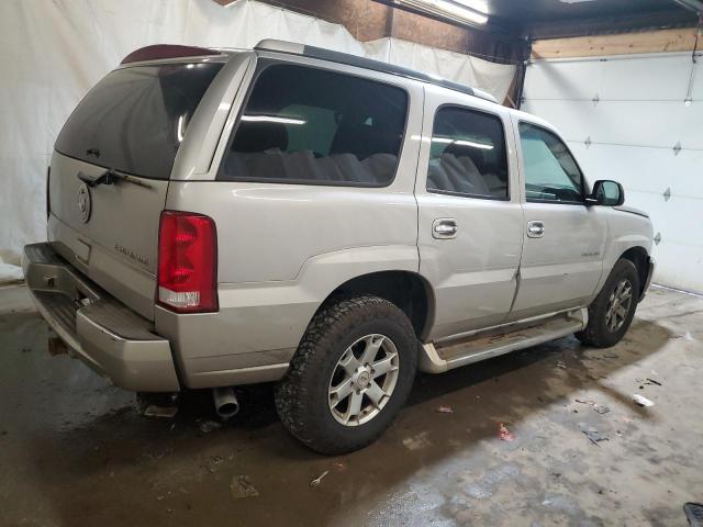 Photo 2 VIN: 1GYEK63N56R140831 - CADILLAC ESCALADE L 