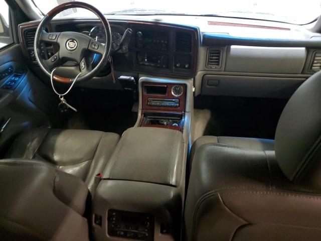 Photo 7 VIN: 1GYEK63N56R140831 - CADILLAC ESCALADE L 