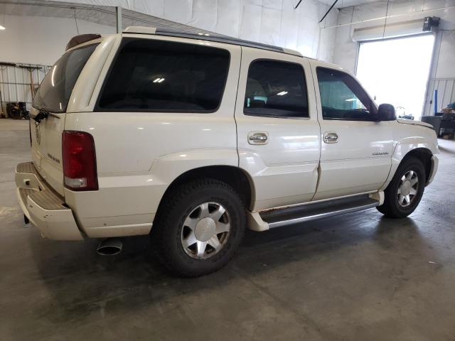 Photo 2 VIN: 1GYEK63N62R165750 - CADILLAC ESCALADE L 