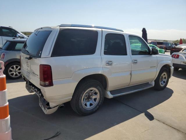 Photo 2 VIN: 1GYEK63N62R292210 - CADILLAC ESCALADE L 