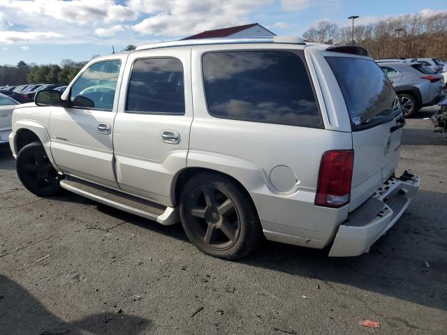 Photo 1 VIN: 1GYEK63N63R148934 - CADILLAC ESCALADE L 