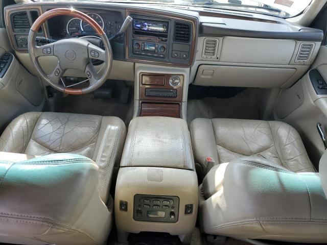 Photo 7 VIN: 1GYEK63N63R148934 - CADILLAC ESCALADE L 