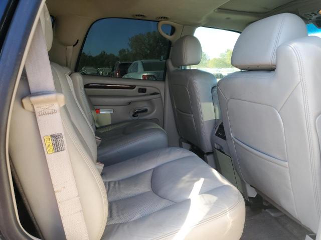 Photo 10 VIN: 1GYEK63N63R275778 - CADILLAC ESCALADE L 