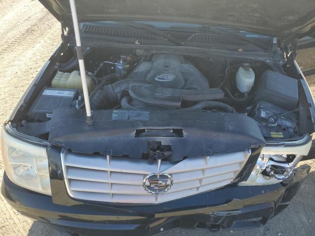 Photo 11 VIN: 1GYEK63N63R275778 - CADILLAC ESCALADE L 