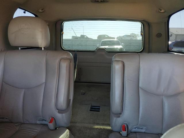 Photo 9 VIN: 1GYEK63N63R275778 - CADILLAC ESCALADE L 