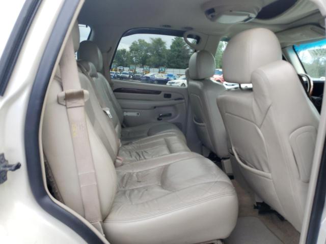 Photo 10 VIN: 1GYEK63N63R294282 - CADILLAC ESCALADE L 