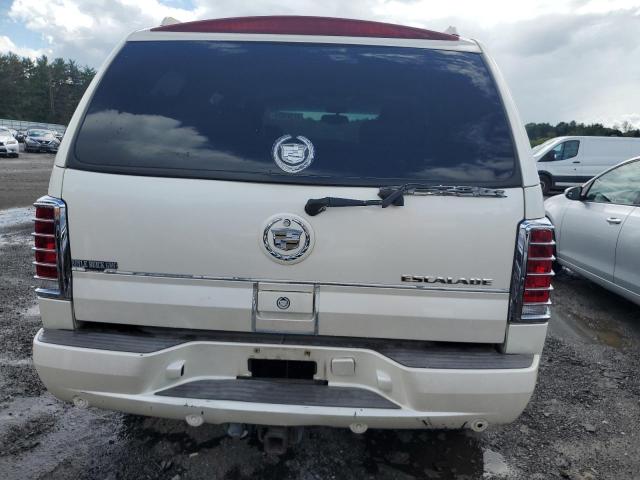 Photo 5 VIN: 1GYEK63N63R294282 - CADILLAC ESCALADE L 