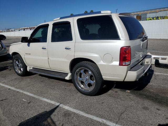 Photo 1 VIN: 1GYEK63N63R297196 - CADILLAC ESCALADE 