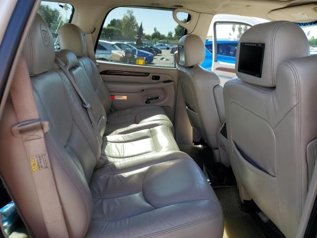 Photo 10 VIN: 1GYEK63N63R297196 - CADILLAC ESCALADE 