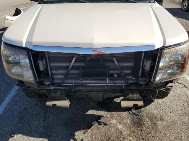 Photo 11 VIN: 1GYEK63N63R297196 - CADILLAC ESCALADE 