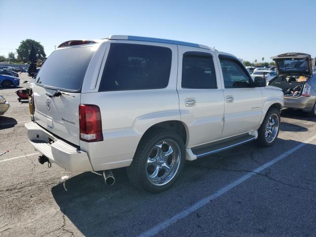 Photo 2 VIN: 1GYEK63N63R297196 - CADILLAC ESCALADE 