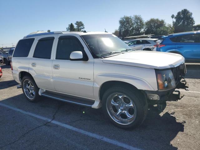 Photo 3 VIN: 1GYEK63N63R297196 - CADILLAC ESCALADE 