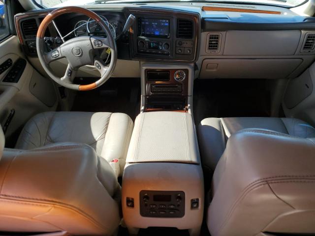 Photo 7 VIN: 1GYEK63N63R297196 - CADILLAC ESCALADE 