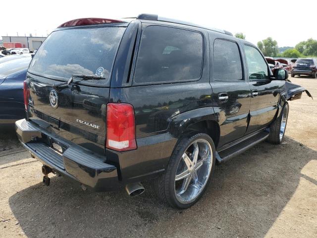 Photo 2 VIN: 1GYEK63N64R130676 - CADILLAC ESCALADE L 