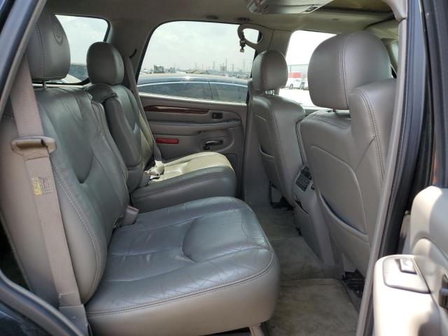 Photo 9 VIN: 1GYEK63N64R130676 - CADILLAC ESCALADE L 