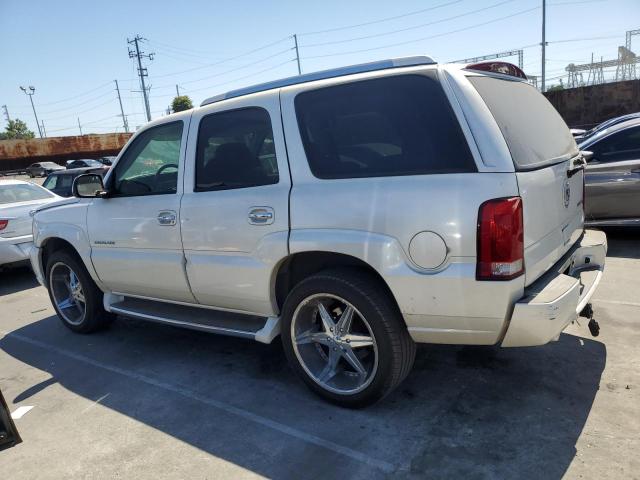 Photo 1 VIN: 1GYEK63N64R133352 - CADILLAC ESCALADE 