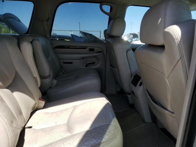 Photo 10 VIN: 1GYEK63N64R133352 - CADILLAC ESCALADE 