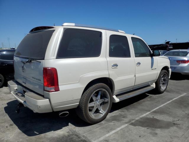 Photo 2 VIN: 1GYEK63N64R133352 - CADILLAC ESCALADE 