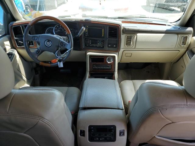 Photo 7 VIN: 1GYEK63N64R133352 - CADILLAC ESCALADE 