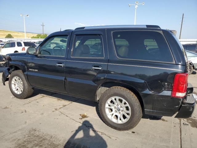 Photo 1 VIN: 1GYEK63N64R217896 - CADILLAC ESCALADE L 