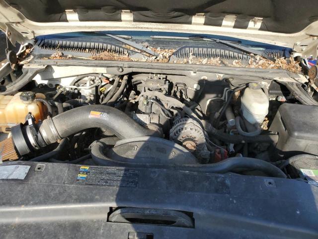 Photo 11 VIN: 1GYEK63N64R247111 - CADILLAC ESCALADE 