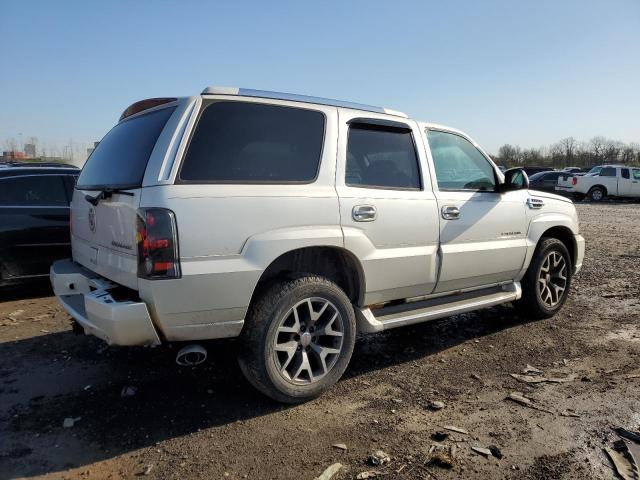 Photo 2 VIN: 1GYEK63N64R247111 - CADILLAC ESCALADE 