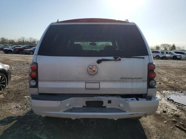 Photo 5 VIN: 1GYEK63N64R247111 - CADILLAC ESCALADE 