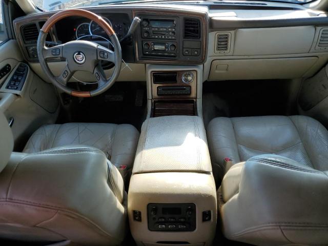 Photo 7 VIN: 1GYEK63N64R247111 - CADILLAC ESCALADE 