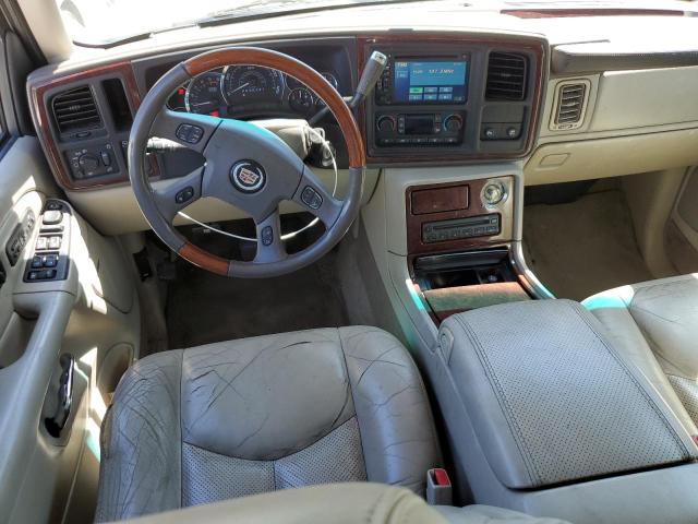 Photo 7 VIN: 1GYEK63N66R116117 - CADILLAC ESCALADE 