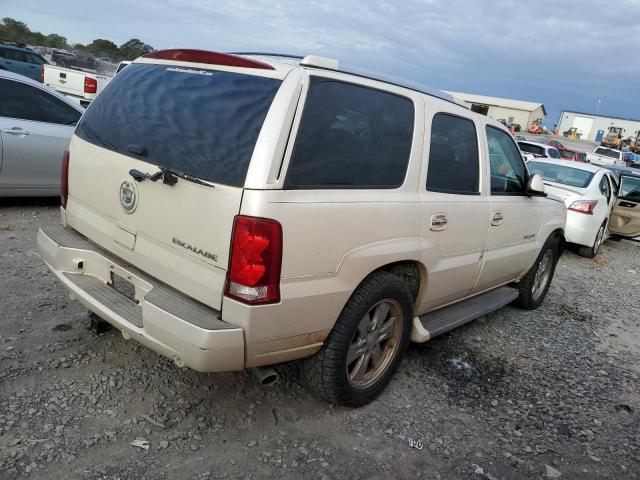 Photo 2 VIN: 1GYEK63N66R155919 - CADILLAC ESCALADE L 