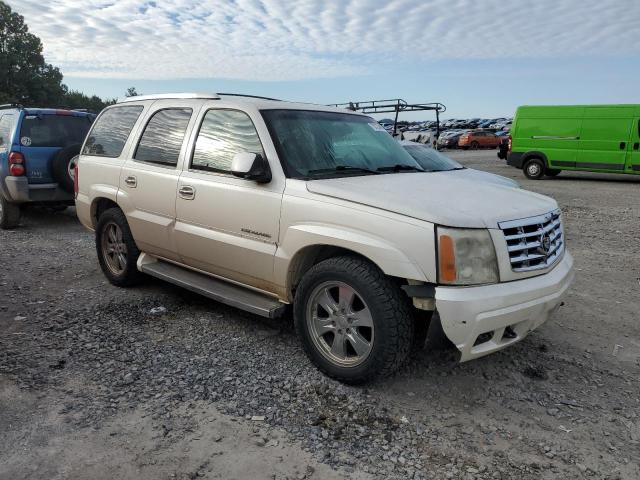 Photo 3 VIN: 1GYEK63N66R155919 - CADILLAC ESCALADE L 